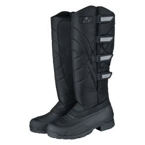 ELT ESSENTIAL Termostvler