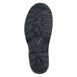 ELT ESSENTIAL Termostvler