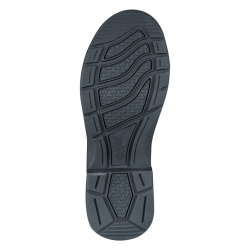 ELT OKLAHOMA Staldstvler. Brun