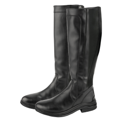 ELT Clever Comfort vinterridestvler