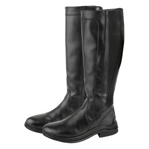 ELT Clever Comfort vinterridestvler