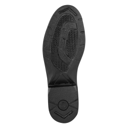 ELT Clever Comfort vinterridestvler