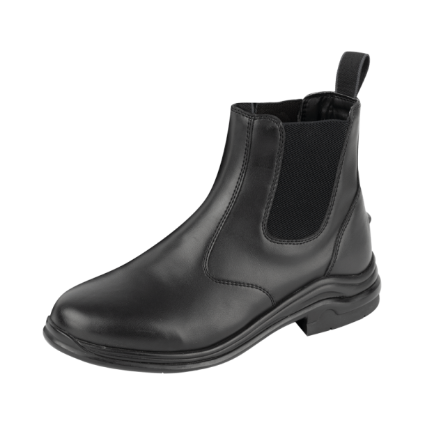 ELT Clever Comfort vinterjodphurs