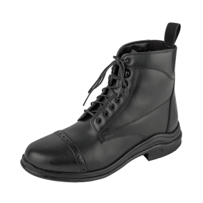 ELT Clever Comfort vinterjodphurs med sn�rer