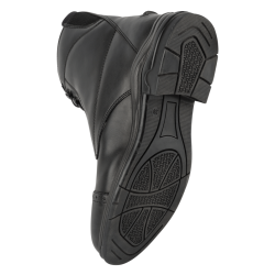 ELT Clever Comfort vinterjodphurs med sn�rer