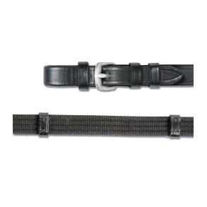 WALDHAUSEN STAR Webt�jler. Sort