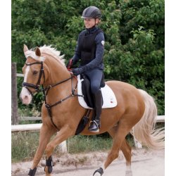 WALDHAUSEN Fortj med sikkerhedstjle.