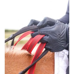 WALDHAUSEN Fortj med sikkerhedstjle.