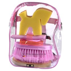 WALDHAUSEN Gavepose med strigler