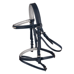 WALDHAUSEN LUCKY HEART Trense