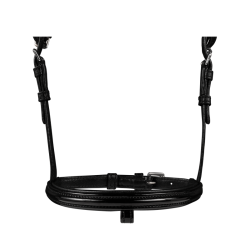 WALDHAUSEN HAPPY HEARTS Trense