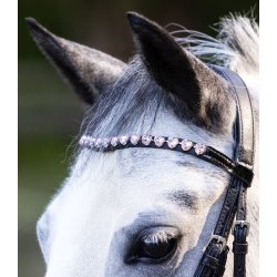 WALDHAUSEN HAPPY HEARTS Trense