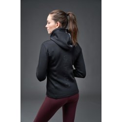 CATAGO ARIANA Httetrje. Sort