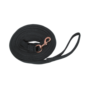 WALDHAUSEN ROS Longeline