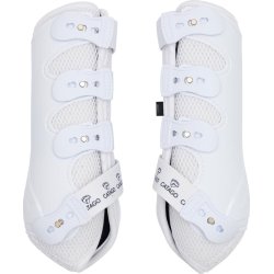 CATAGO FIR-Tech Dressurgamache. 