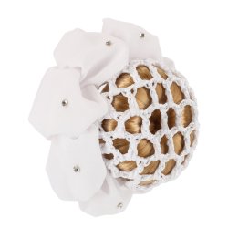 QHP FLOWER H�rnet