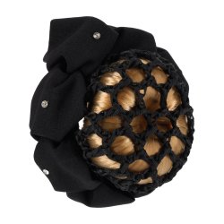 QHP FLOWER H�rnet