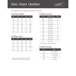 QHP NOVEN St�vnejakke. Palm Green