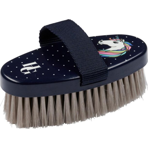HORSEGUARD KIDS Strigle. Navy