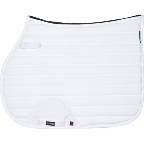 Catago Hybrid Schabrack, Kombineret. Hvid