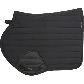 Catago Hybrid Schabrack, Spring