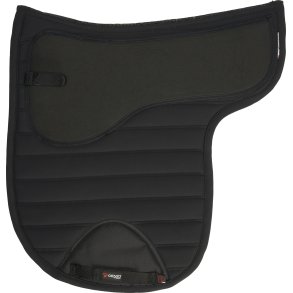 Catago Hybrid Islnderunderlag