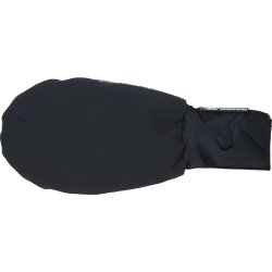 Catago Hybrid anti-statisk Luffe