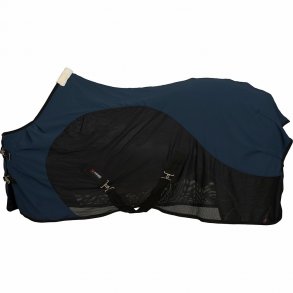 CATAGO HYBRID Coolerdkken. Navy