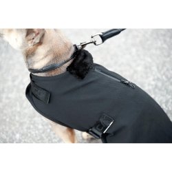 CATAGO Hybrid hundedkken