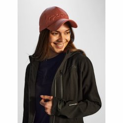 CATAGO Hybrid kort jakke