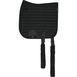 CATAGO HYBRID trningsunderlag med elastik