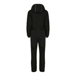 CATAGO TRAINER Vinter flyverdragt