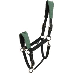 CATAGO FIR-Tech Grand Grime. Duck Green