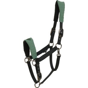 CATAGO FIR-Tech Grand Grime. Duck Green