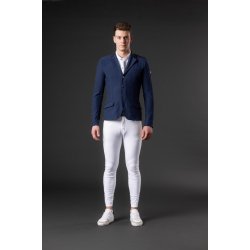 CATAGO MEN NIGEL Stvne jakke. Navy