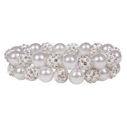 QHP TWINKLE Hrelastik