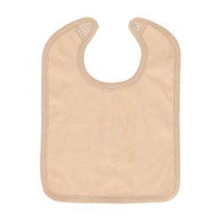 QHP BOBBY Hagesm�k. Beige