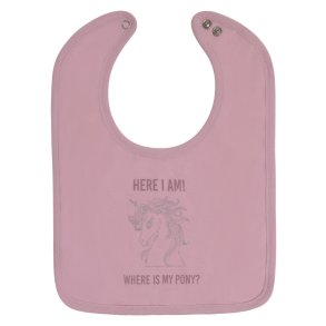 QHP BOBBY Hagesmk. Lyserd