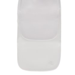 QHP ZIZAH Plastron/St�vneslips. One Size