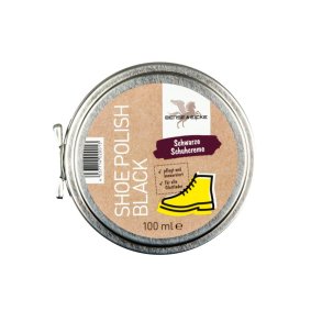 Bense & Eicke Walin Skocreme