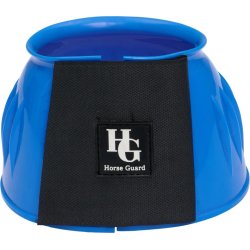 HORSEGUARD TAMSIN Gummiklokker. 