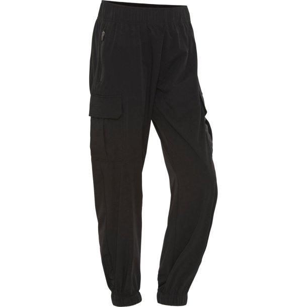 CATAGO NEVE Unisex sportsbukser.