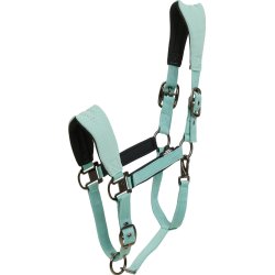 CATAGO FIR-Tech Grime. Blue Surf