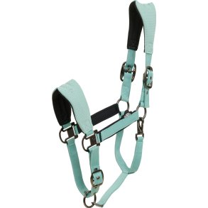 CATAGO FIR-Tech Grime. Blue Surf