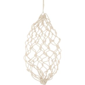 HORSEGUARD H�net af bomuld.