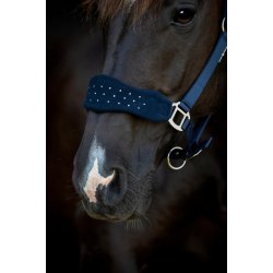 HORSEGUARD ANABEL Grime. Navy