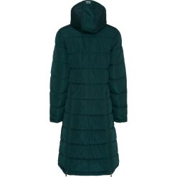 EQUIPAGE CANDICE Ridefrakke. Ponderosa Pine