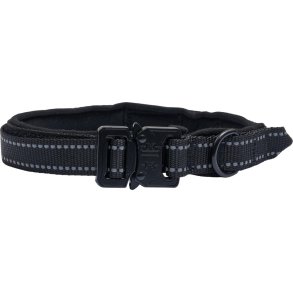 CATAGO Fir-Tech Hundehalsb�nd