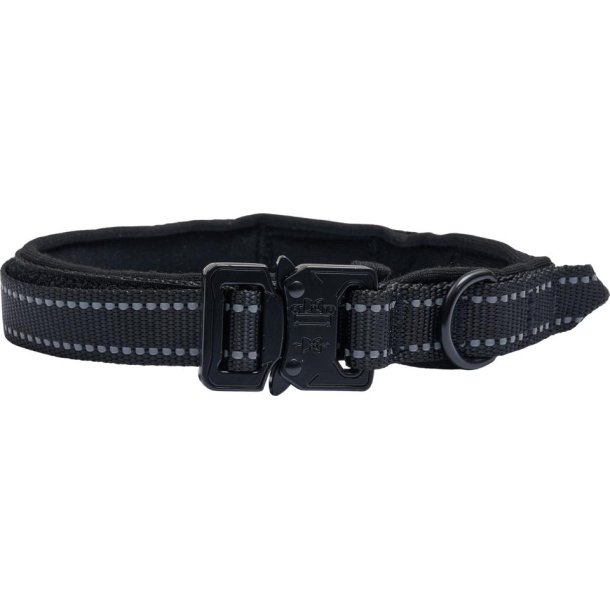 CATAGO Fir-Tech Hundehalsb�nd