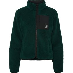 CATAGO VINYA Fleecejakke. Ponderosa Pine